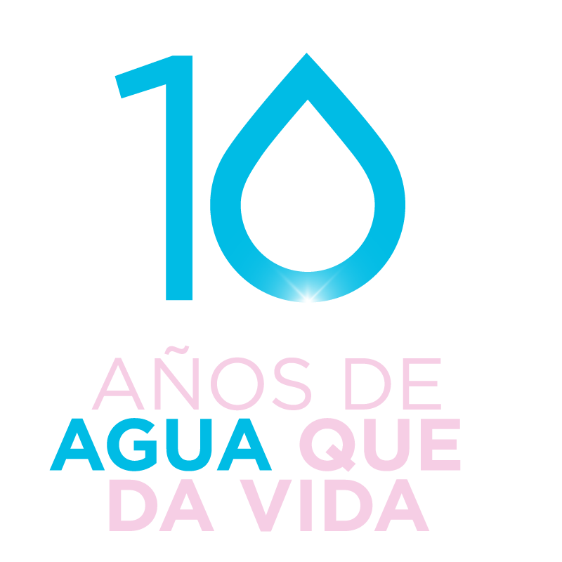 10-years-pk