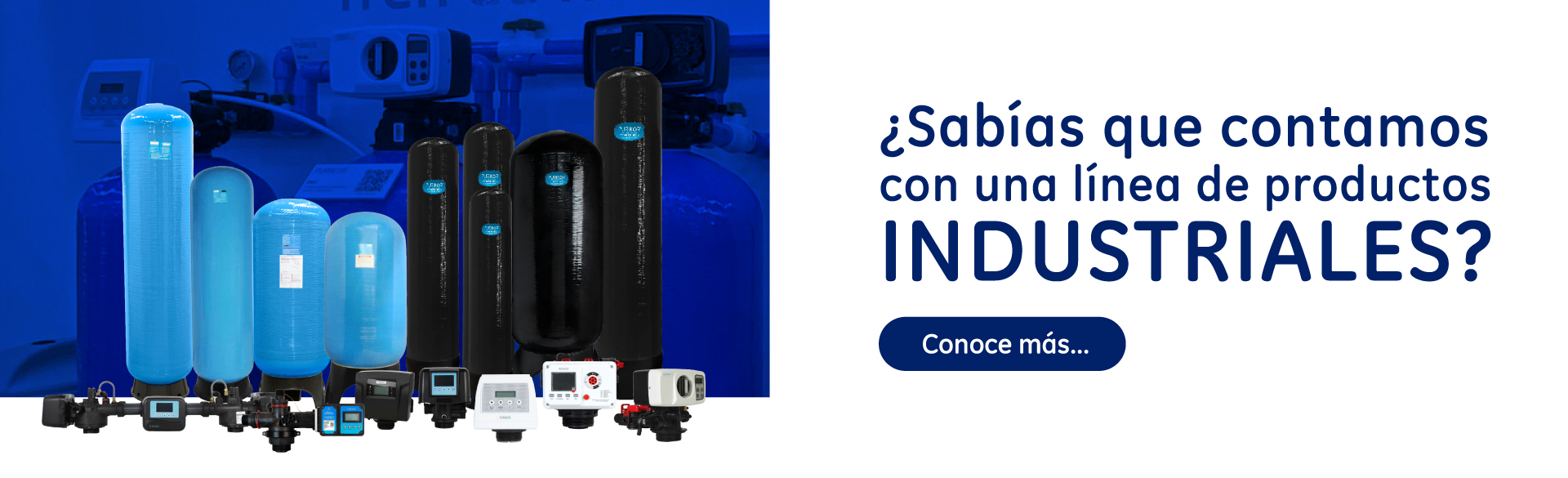 2-Banner-Industrial