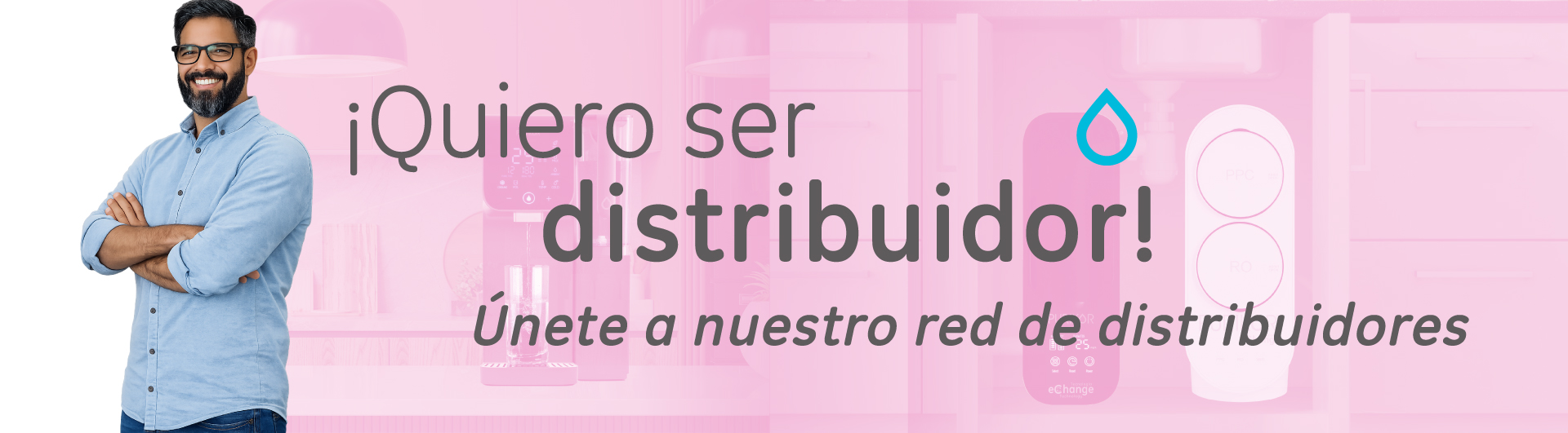 3-Banner-Quiero-ser-distribuidor