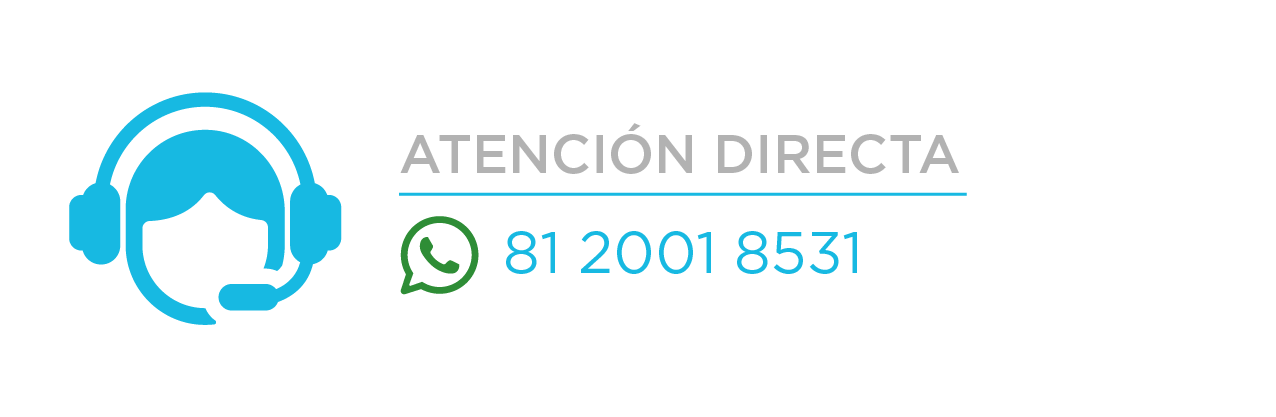 Atenci_nDirecta-PK-Color