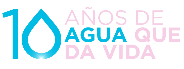 10-years-movil