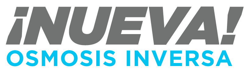 NUEVA