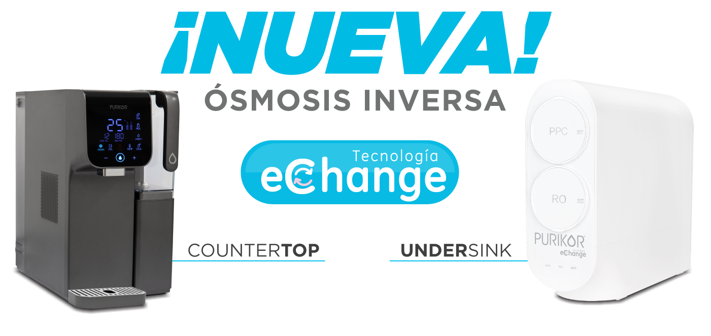 eChange-NUEVA