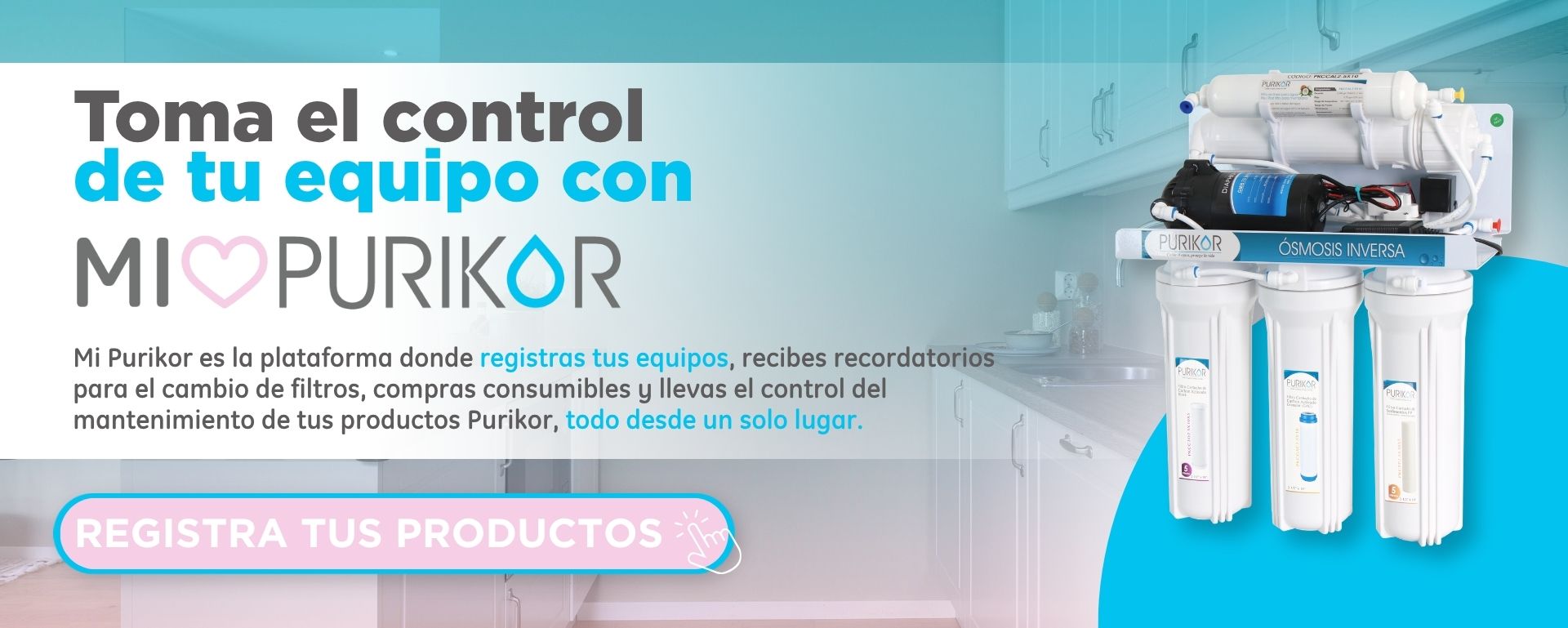mi_Purikor