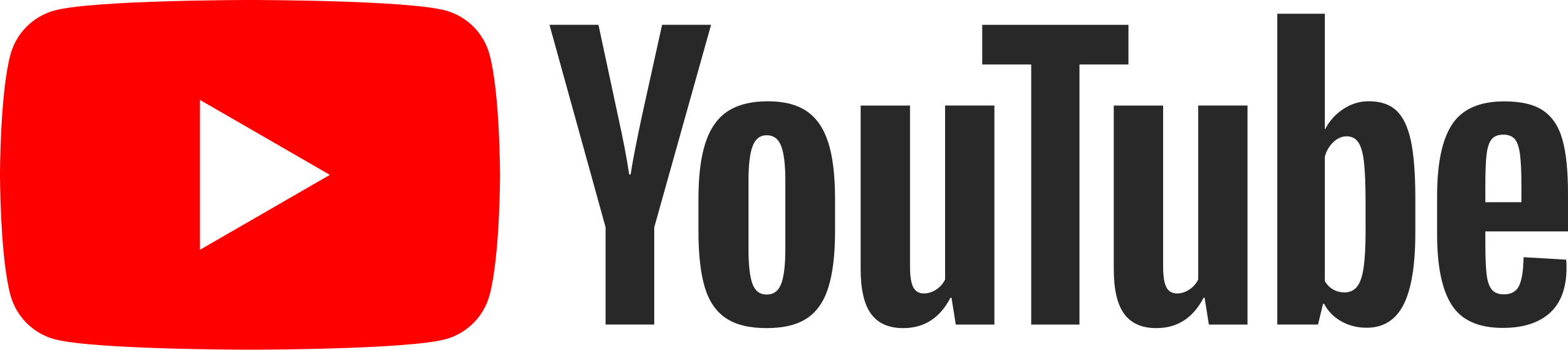 youtube_logo_png