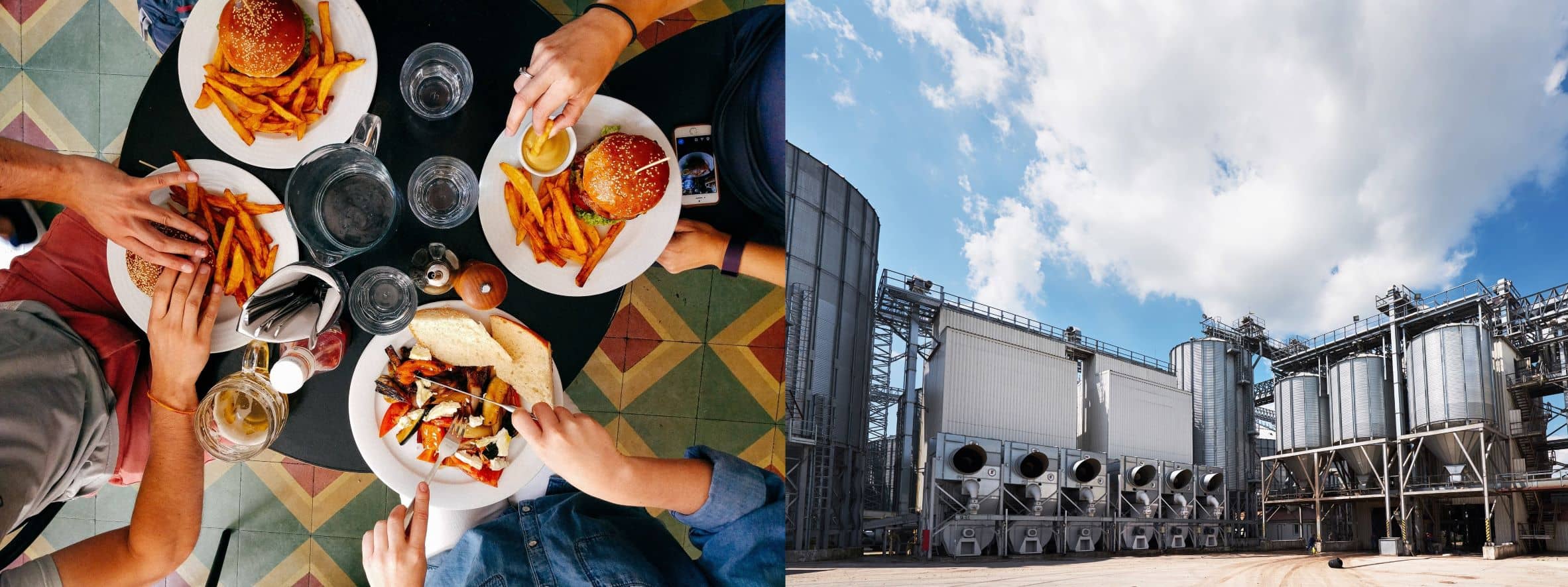 comercial-industrial