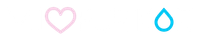 Mi Purikor
